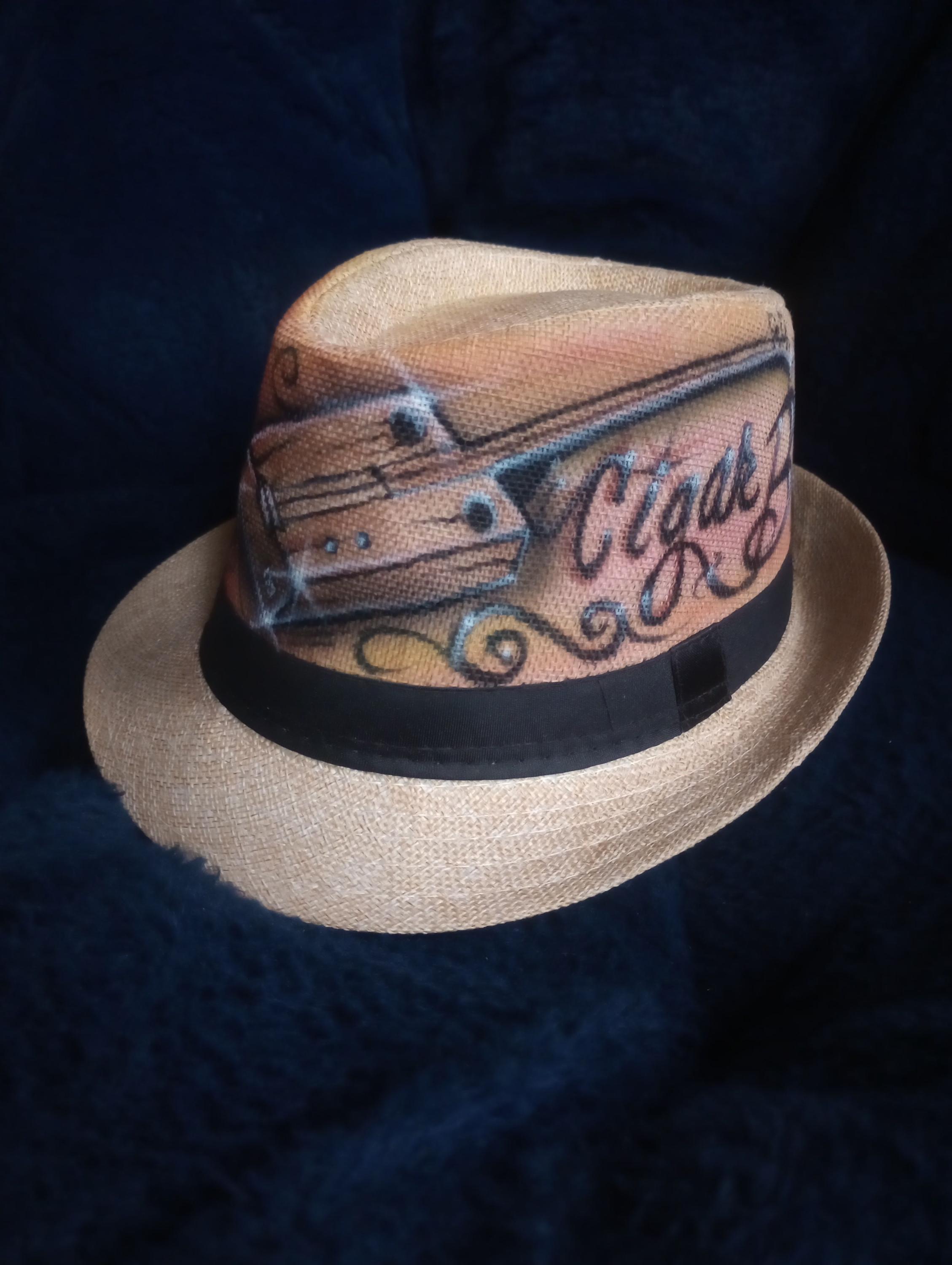Rare EXCELLO  Crystals Vintage Hat Geo. W. Bollman Saks Fifth Avenue Geo W Bollman - Etsy main image 2