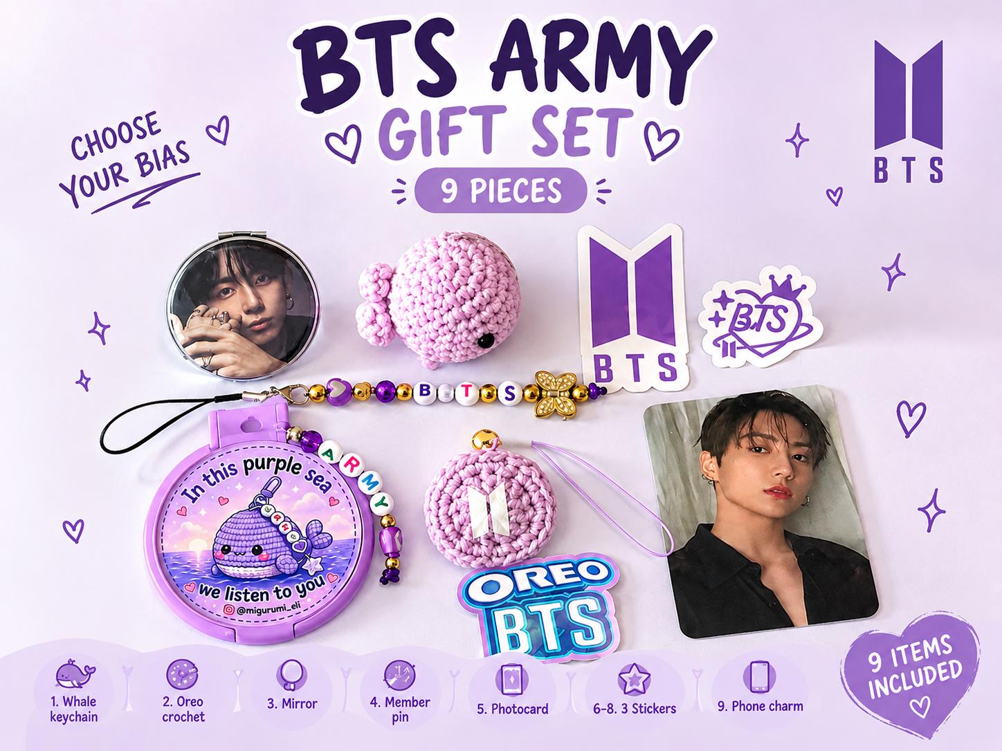 Bts stickers - Etsy 日本