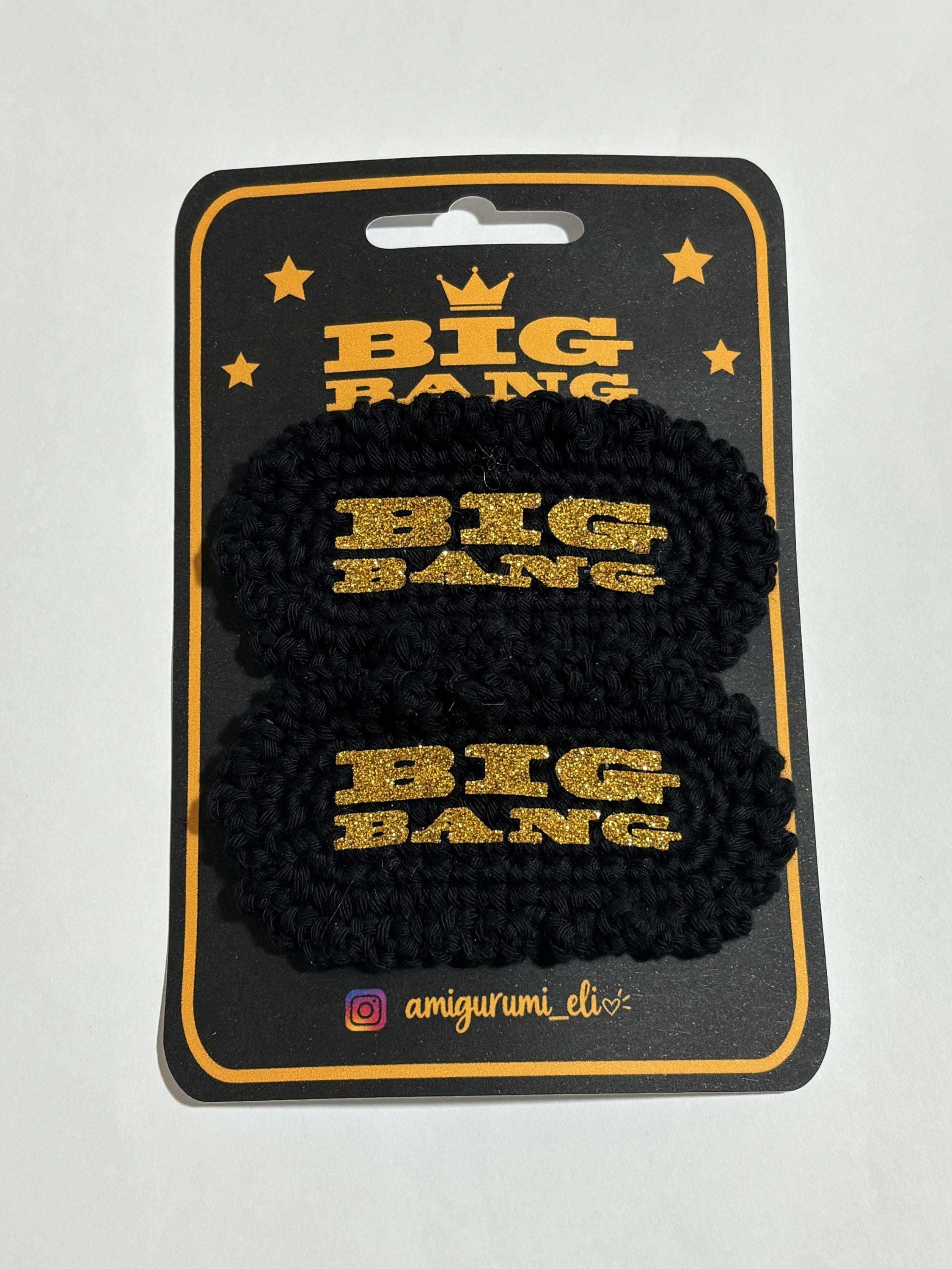 BIGBANG ピンズ　全種？ Bigbang Pins - Etsy