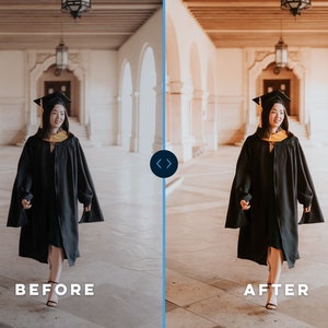 Say goodbye to dull photos with our mobile and desktop editing tools. Enhance portraits effortlessly with our professional-grade filters.