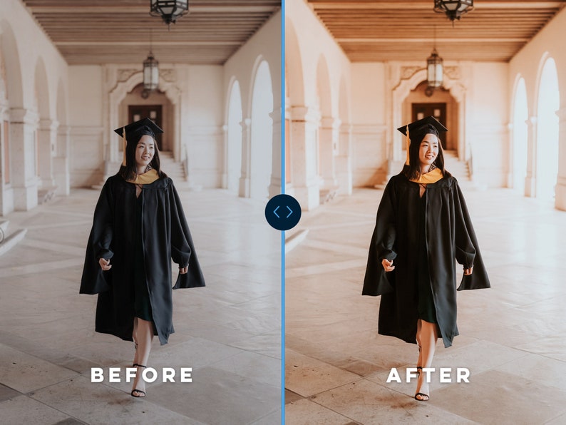Say goodbye to dull photos with our mobile and desktop editing tools. Enhance portraits effortlessly with our professional-grade filters.