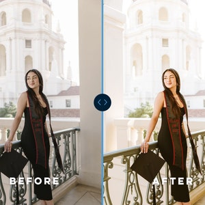 Add artistic flair with pictorial photo effects. Turn ordinary photos into stunning works of art.