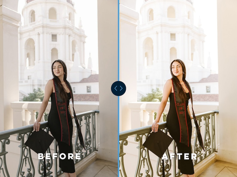 Add artistic flair with pictorial photo effects. Turn ordinary photos into stunning works of art.