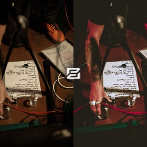 Edit like a pro with Presets Lightroom. Transform your photos with ease.