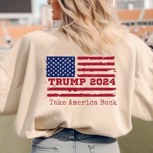 Trump Png Trump Svg Distressed Trump 2024 Png Trump 2024 Svg Donald Trump for President Take America Back Svg Trump Shirt Png Love Trump Svg