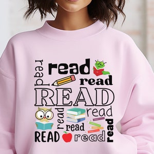Leraar Shirt Svg leraar offerte Svg leraar waardering Svg leraar leven Svg leraar cadeau Svg School Svg terug naar School Svg leraar bundel