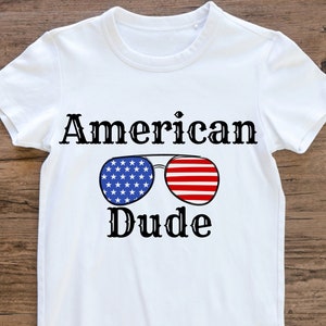 Kids 4th of July Png 4th of July Kids Shirt Svg Kids American Flag Sunglasses Svg Military Kid Svg Independence Day Svg American Flag Svg
