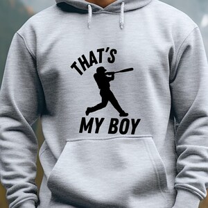 Proud Baseball Mom Shirt Svg Baseball Svg Baseball Mama Png Baseball Player Svg Game Day Shirt Svg Ballpark Mom Svg Baseball Mama Shirt Png