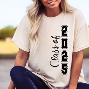 Senior 2025 Svg Class of 2025 Svg Graduation Svg Senior Svg Senior Class of 2025 Png Graduation Cap Svg Congrats Grad Svg Proud Graduate Svg