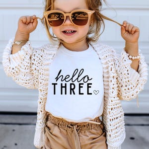 Third Birthday Svg Png 3rd Birthday Svg Its My Birthday Svg 3rd Birthday Shirt Svg Happy Birthday Svg Birthday Girl Svg Birthday Boy Svg