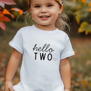 Second Birthday Svg 2nd Birthday Svg Two Birthday Shirt Svg Happy Birthday Svg My Birthday Svg 2nd Birthday Girl Svg 2nd Birthday Boy Svg