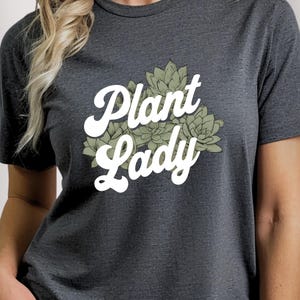 Plant Lover Svg Plant Svg Bundle Succulents Svg Houseplant Svg Green Thumb Svg Crazy Plant Lady Svg Gardener Svg Gardening Svg Plant Mom Svg