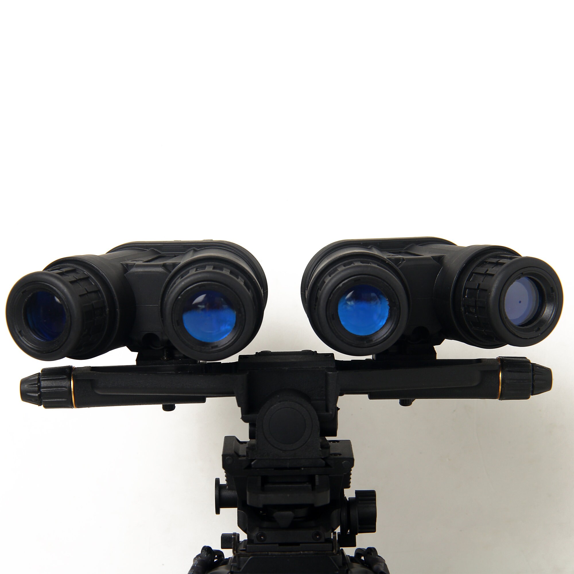 Tactical Helmet Night Vision Mask Fan Military Fan CS Field Etsy Canada