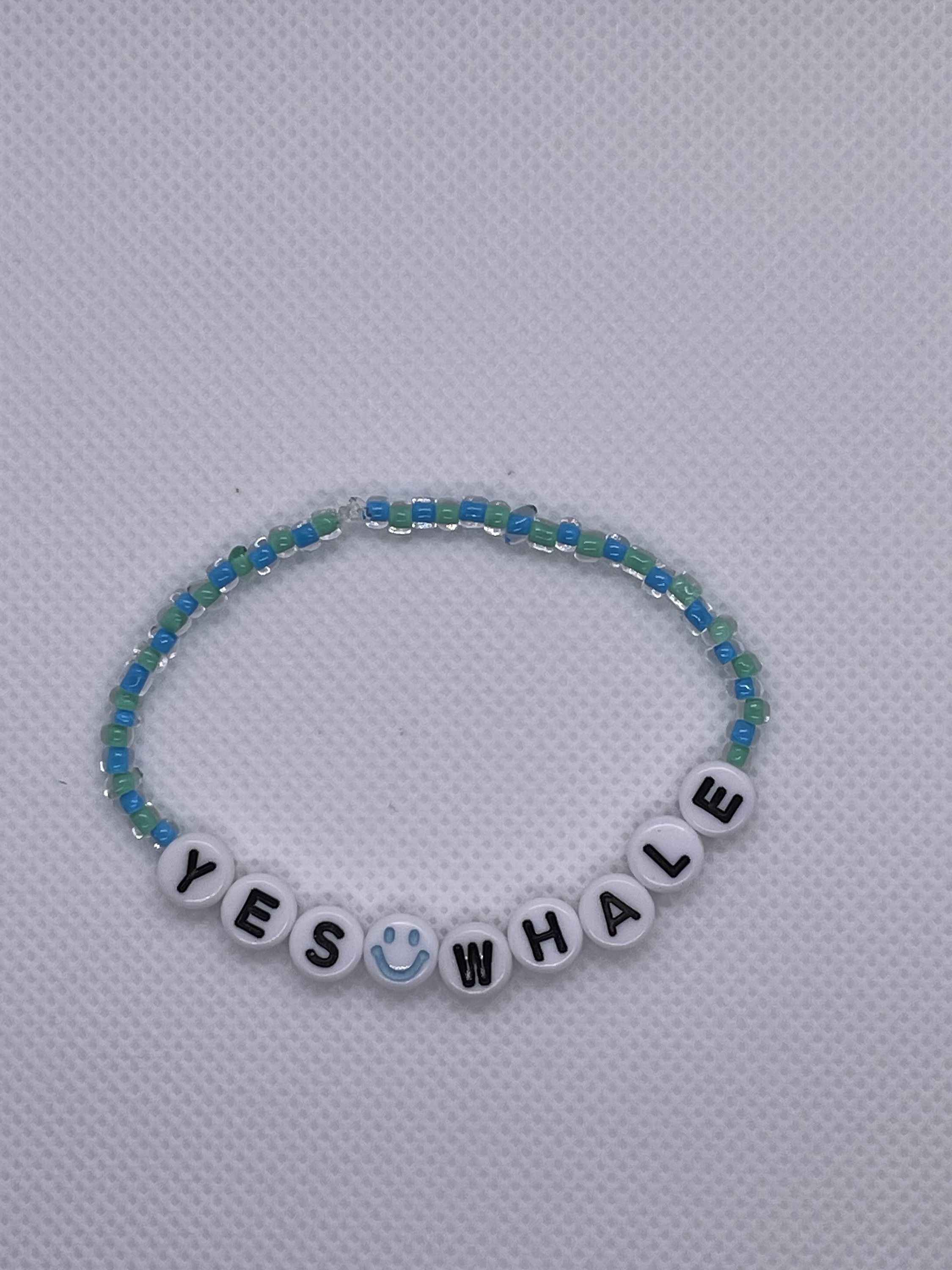 Taylor Swift Bracelets Friendship Bracelets, Swiftie, Travis Kelce, Kansas  City Chiefs, KC, Eras Tour Beaded Bracelet - Etsy