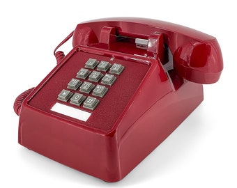 オーディオゲストブック 結婚式 録音機 Amazon.co.jp: ROOMEDAL オーディオゲストブック ウェディング