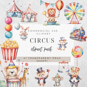 Clipart babyshower uitnodiging circus | Babyshowerafbeeldingen | Circusuitnodiging | Babycircus png | Circusverjaardag | Circusfeesttent
