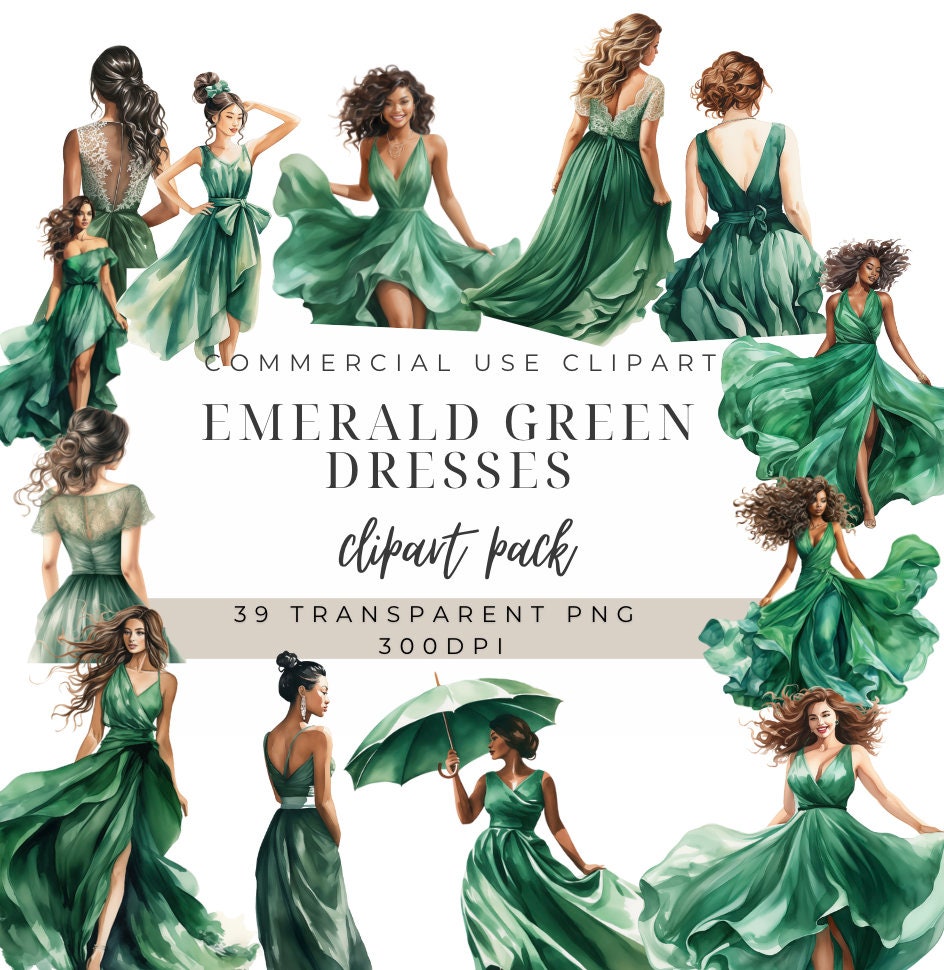 phillipa lepley bridesmaid dresses Pastel Petals Floral Midi Dress  Whiskey Creek Boutique
