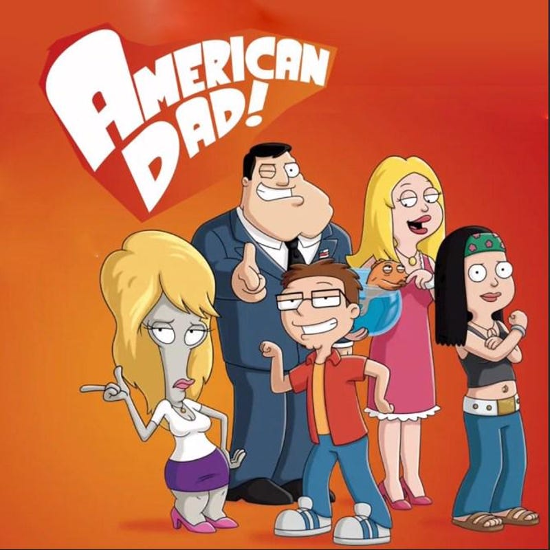 pigsters-the-cameraman-s-adventures-etsy-canada