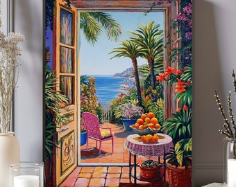 Peinture sur toile Affiches et impression Henri Matisse Open Window Poster Fauvisme Peinture Matisse Décoration murale Art Moderne Exposition Poster Matisse Scène côtière Matisse Oeuvre d'art Cuisine Peinture sur toile Affiches et impression Henri Matisse Open Window Poster Fauvisme Peinture Matisse Décoration murale Art Moderne Exposition Poster Matisse Scène côtière Matisse Oeuvre d'art Cuisine