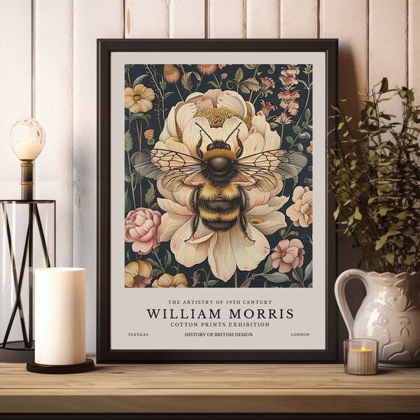 weekly-cleaning-schedule-list-etsy-canada