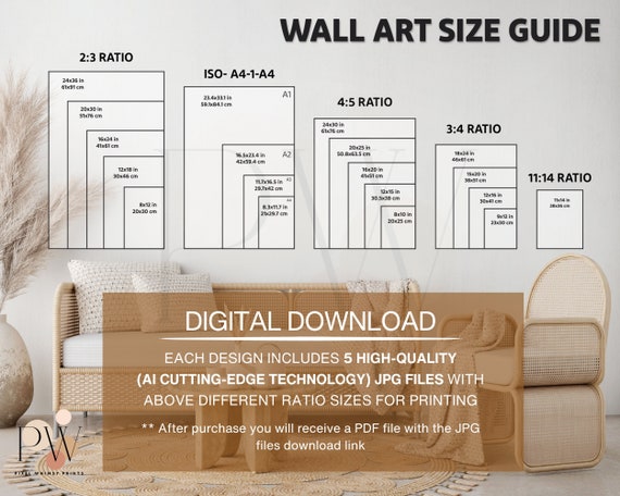 WILLIAMEST サインポスター WilliamEst サインポスター