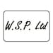 WHOLESALEPACK