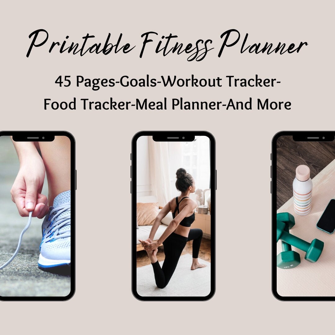 printable-fitness-planner-etsy