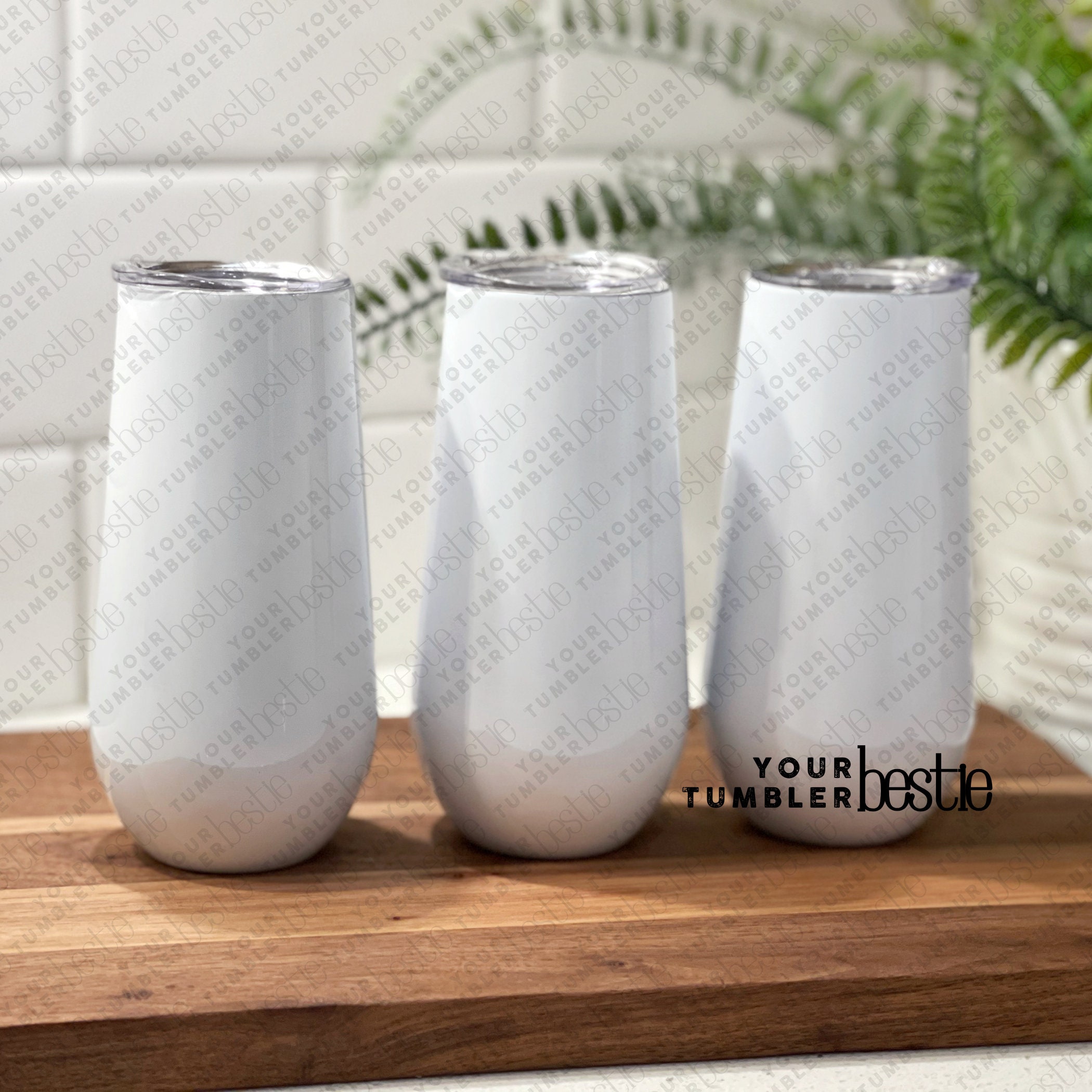 Sublimation Blank Wine Tumblers 12oz Wholesale Bulk Ordering Stainless  Steel Wine Cups Insulated Includes Lid and Individually Boxed 