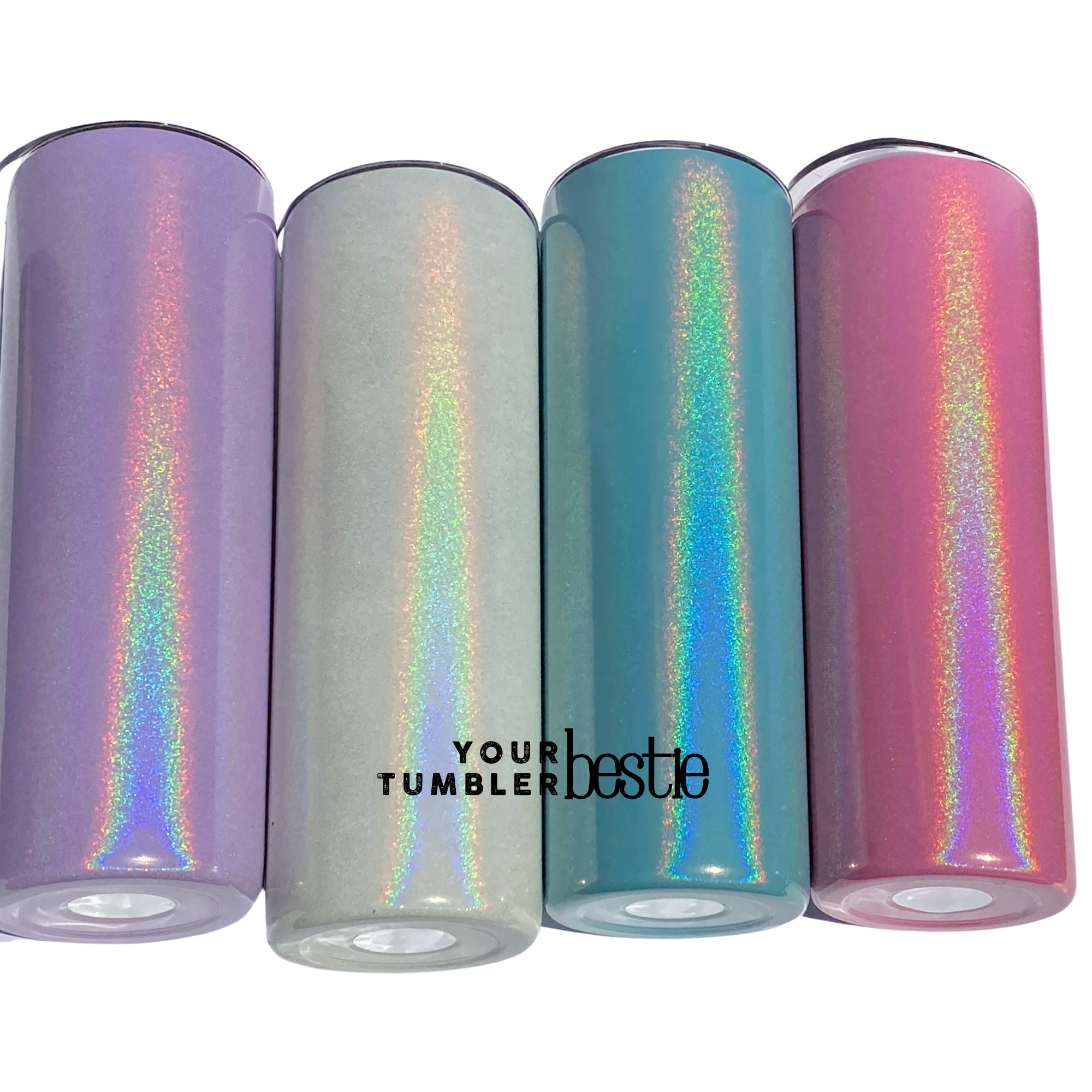 Sublimation Tumblers Bulk 20 oz Skinny Stainless Steel Double Wall  Insulated Straight Sublimation Tu…See more Sublimation Tumblers Bulk 20 oz  Skinny