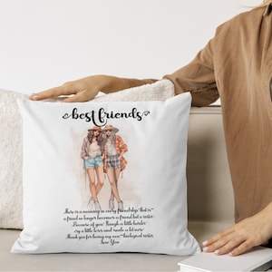 My Brest Friend Breastfeeding Pillow