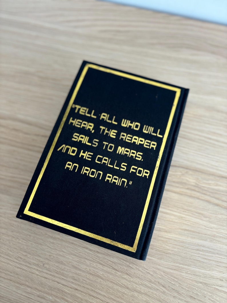 Red Rising Trilogy by Pierce Brown: Red Rising, Golden Son, Morning ...