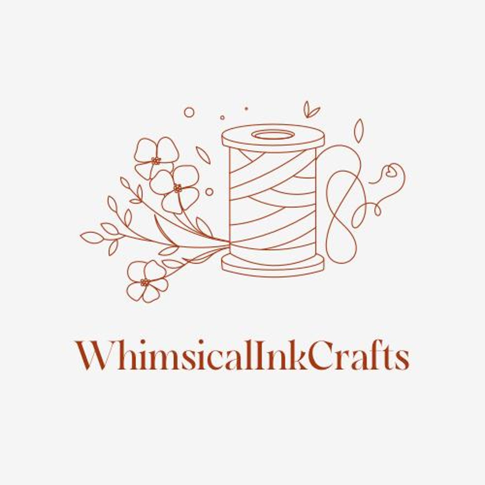 High Low Skirt Sewing Pattern, Full Circle Pleated Skirt (PDF, XS–XXL ...