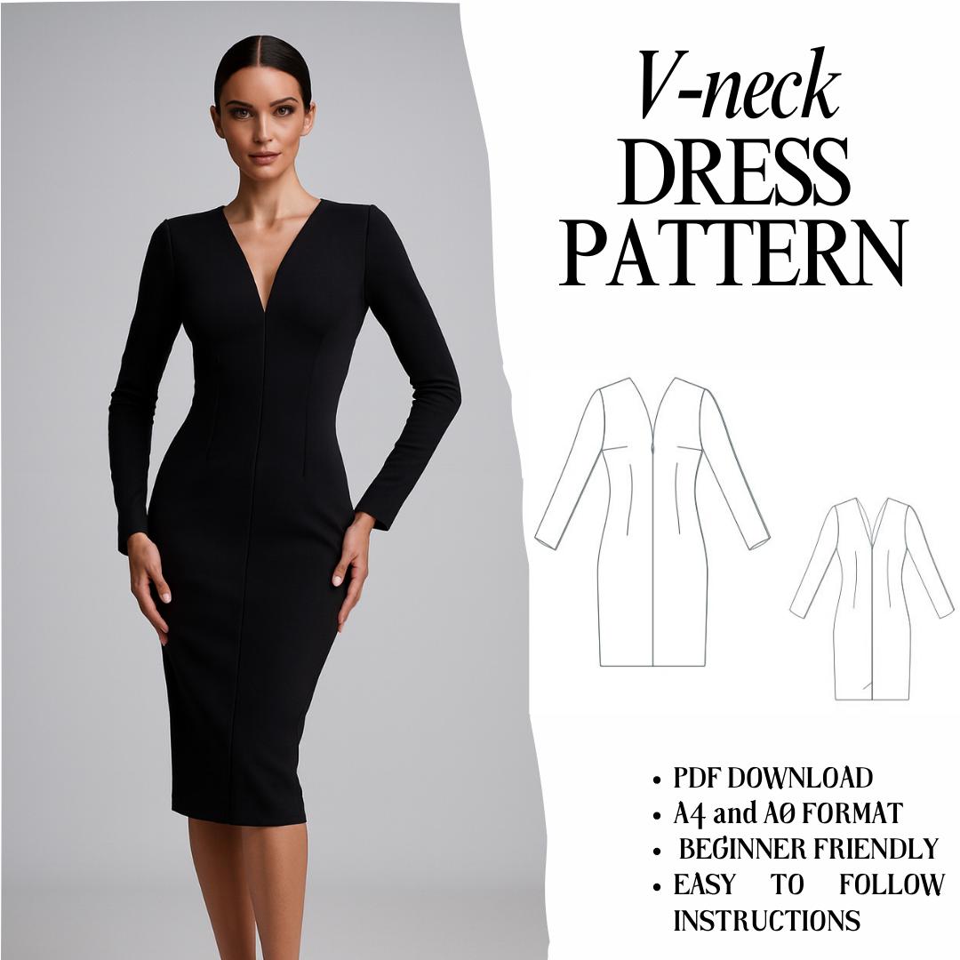bohemian long summer dresses Women's Summer Floral One Shoulder Maxi Dress Knot Ruffle Boho Beach V –  Divahotcouture main image 1