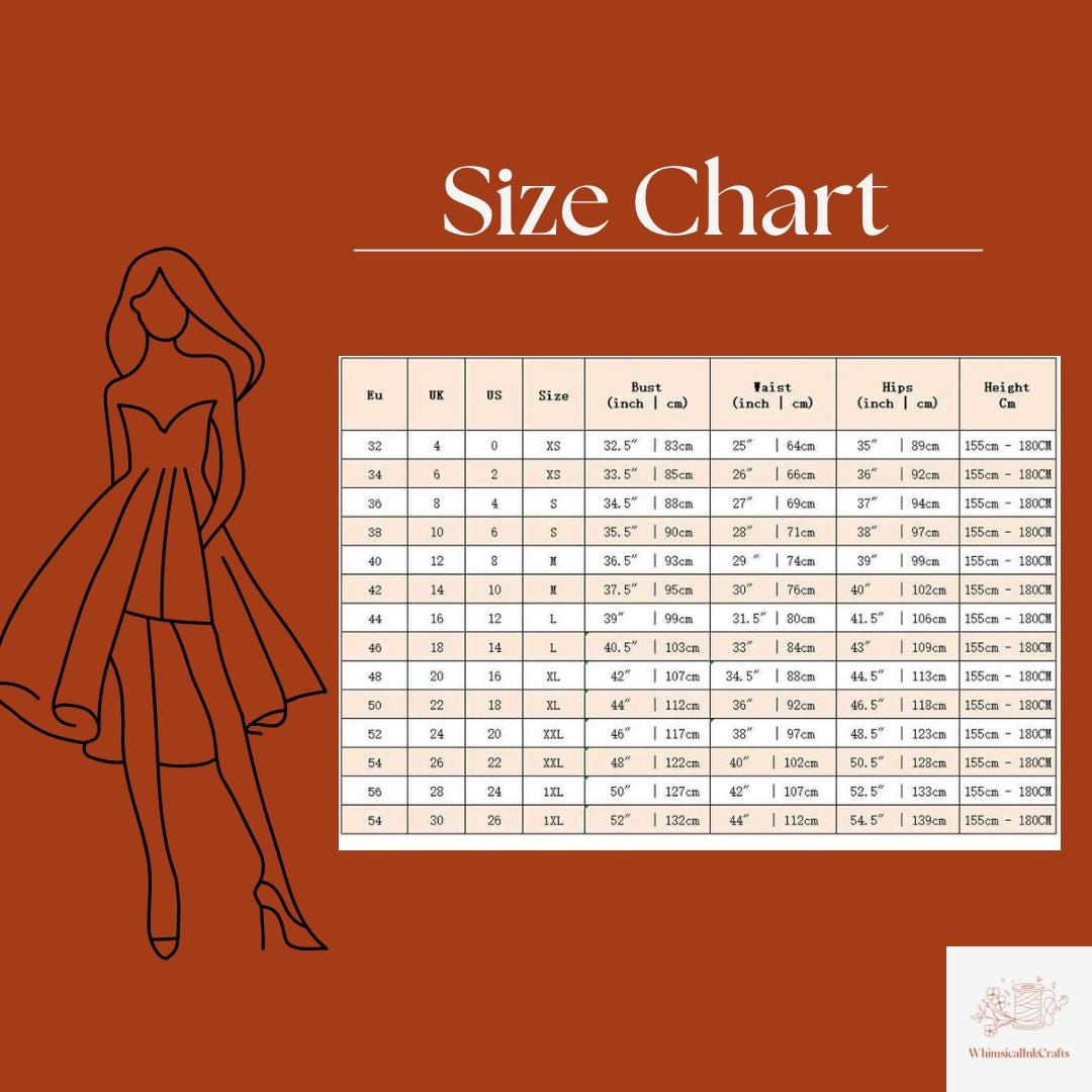 High Low Skirt Sewing Pattern, Full Circle Pleated Skirt (PDF, XS–XXL ...