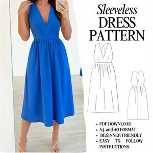 knee length dresses for ladies Enslee Midi Dress