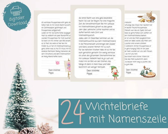 Dieser Artikel ist nicht verfügbar - Etsy