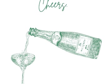 ¡Salud!