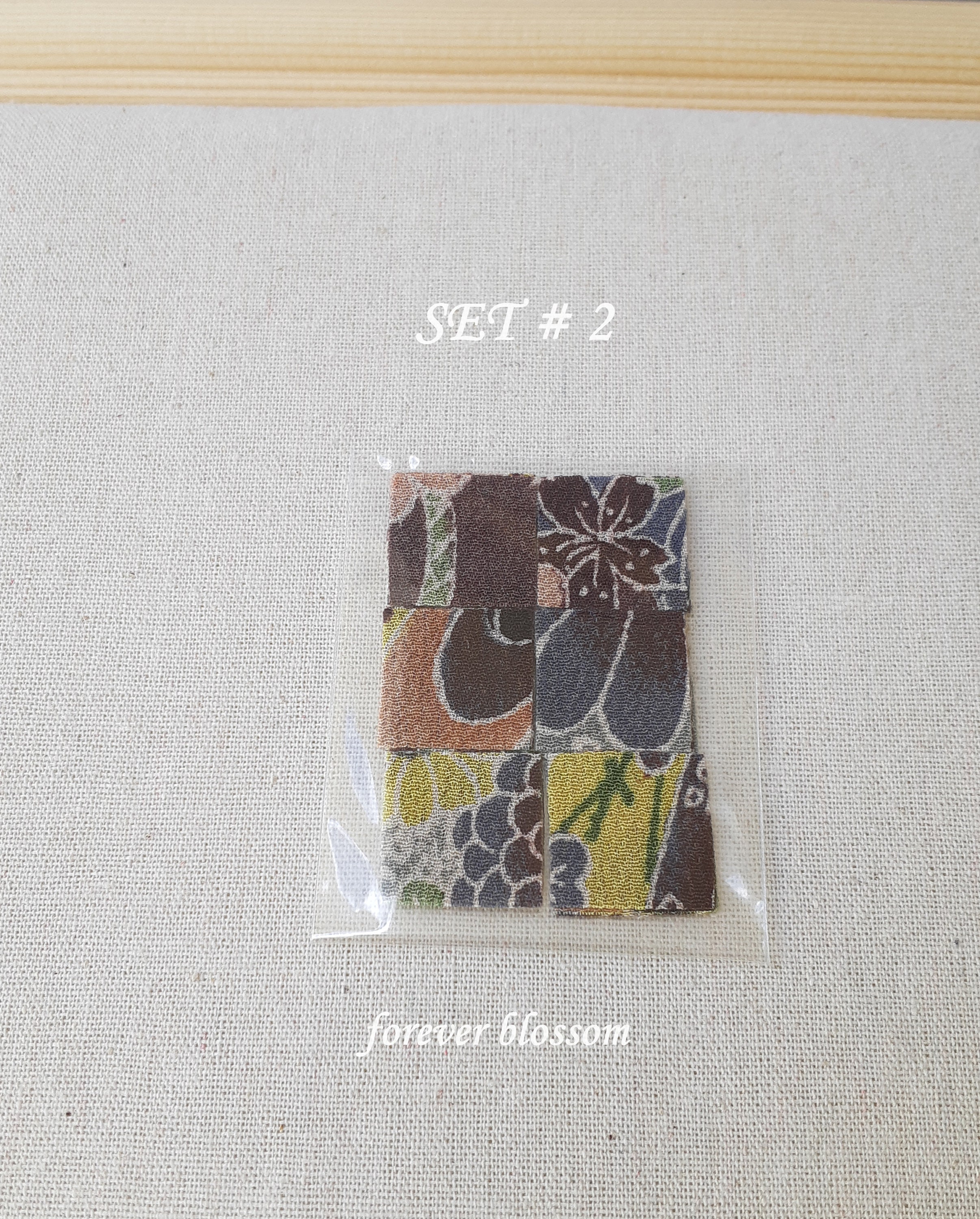 Janlynn Sugarplum Wizzer 915 SCARECROW SCOTTY Cross Stitch