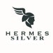 Hermes Silver