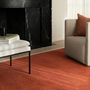 ラグ - Etsy 日本