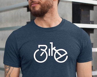 Bike Shirt, Bike T shirt, Bicycle Shirt, Cycologist Shirt, Bicycle Tshirt, Bike Tshirt, Cycling Gift Tee, Cycling Shirt, Biking Gift Shirt