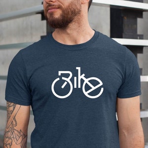 Bike Shirt, Bike T shirt, Bicycle Shirt, Cycologist Shirt, Bicycle Tshirt, Bike Tshirt, Cycling Gift Tee, Cycling Shirt, Biking Gift Shirt