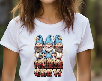 Nurse Shirt, Gift For Nurse, Shirt For Nurse, Funny Shirt For Nurse, Boo Boo Shirt, School Nurse Shirt, Nurse Crew Shirt