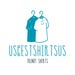 usbestshirtsus