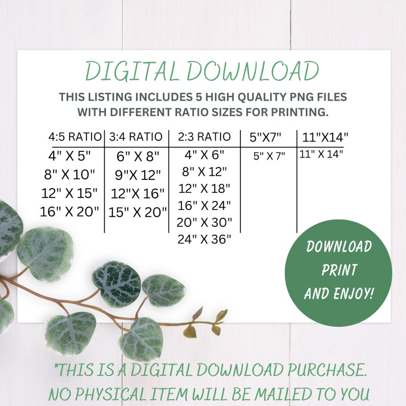 Little cowboy wall art, Christian western wall art, Bible verse wall art, Digital download, Country farmhouse nursery wall decor, Kids room image 9