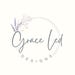 GraceLedDesigns