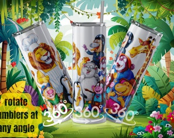20oz skinny VIDEO, tumbler Mock up, spinning tumbler mock up,animated tumbler mockup , Tumbler Mockup, 20oz Tumbler Mockup, Photoshop Mockup