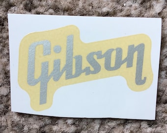 Colibrí Guitarra Acústica Golpeador Calcomanía Placa... | Cuotas Sin