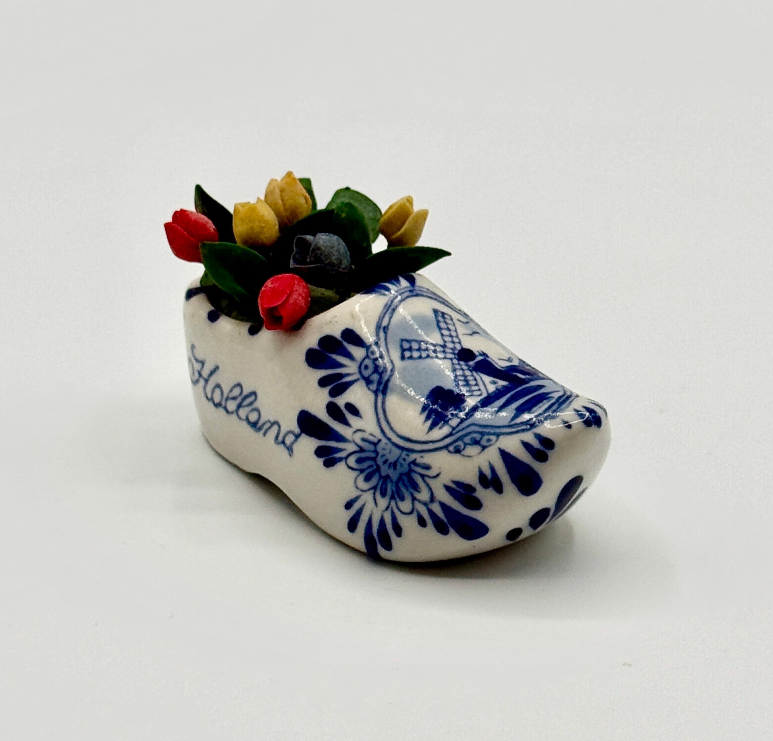 Hand painted holland - Etsy 日本