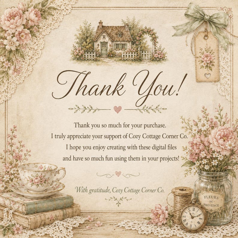 Collezione di clipart di coni gelato ad acquerello, dessert per feste estive, design grafico, illustrazione pastello, arte digitale, dolcetto stampabile immagine 8